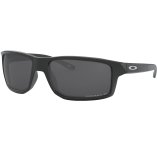 Oakley Gibston M