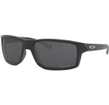 Oakley Gibston M