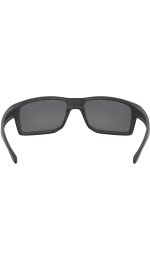 Oakley Gibston M