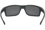 Oakley Gibston