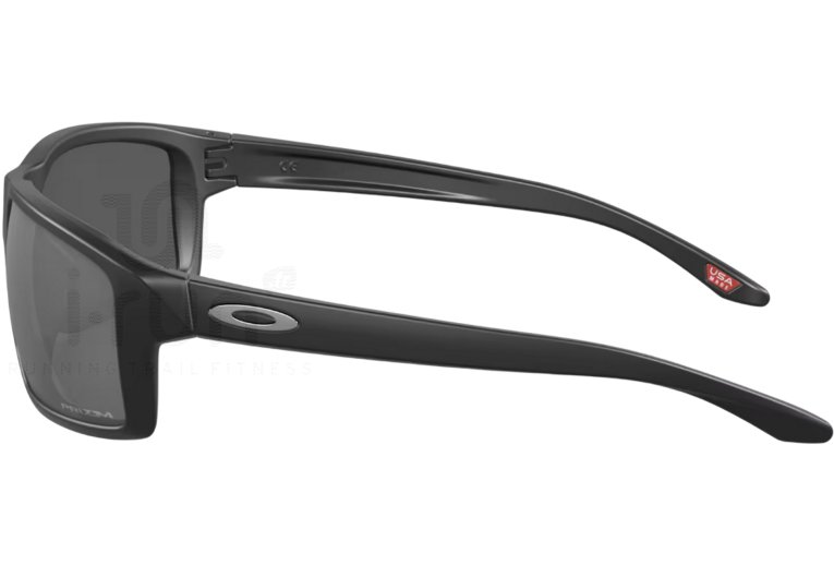 Oakley Gibston Prizm