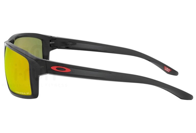 Oakley Gibston Prizm Polarized