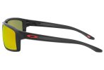 Oakley Gibston Prizm Polarized