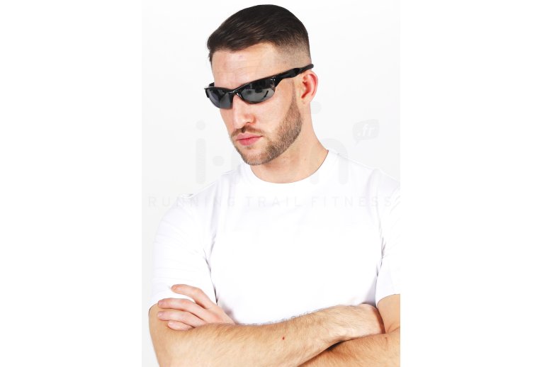 Oakley Gafas Half Jacket 2.0