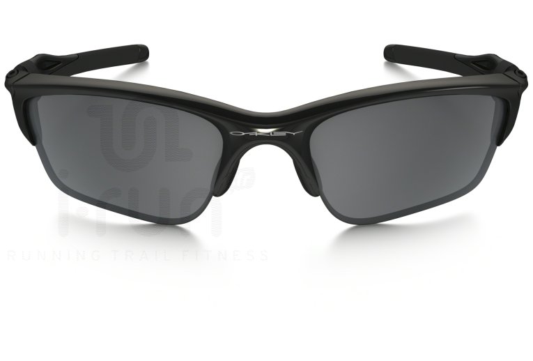 Oakley Half Jacket 2.0 XL