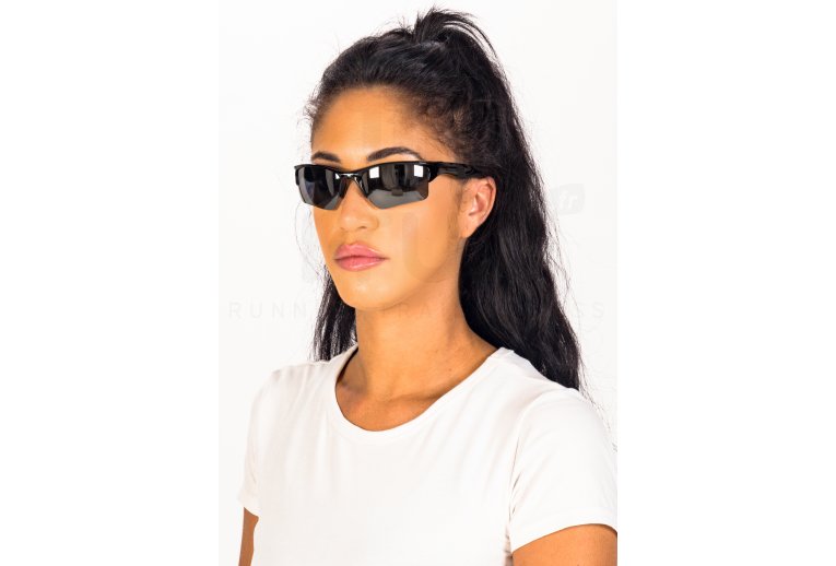 Oakley Half Jacket 2.0 XL Polarized