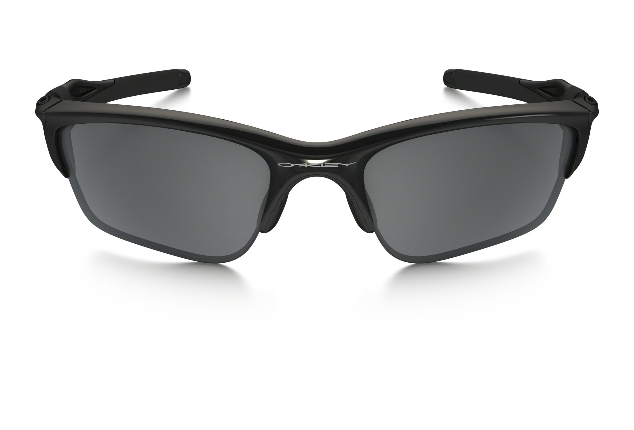 Oakley Half Jacket 2.0 XL Lunettes