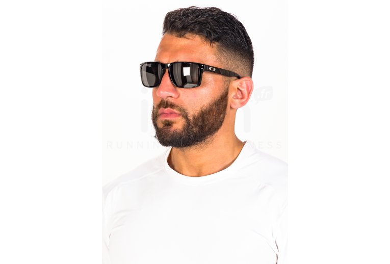 Oakley Holbrook Prizm