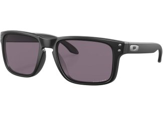 Oakley Holbrook Prizm