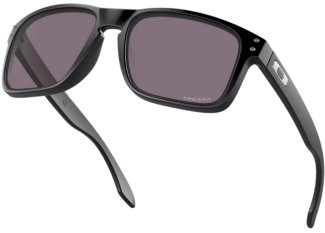 Oakley Holbrook Prizm