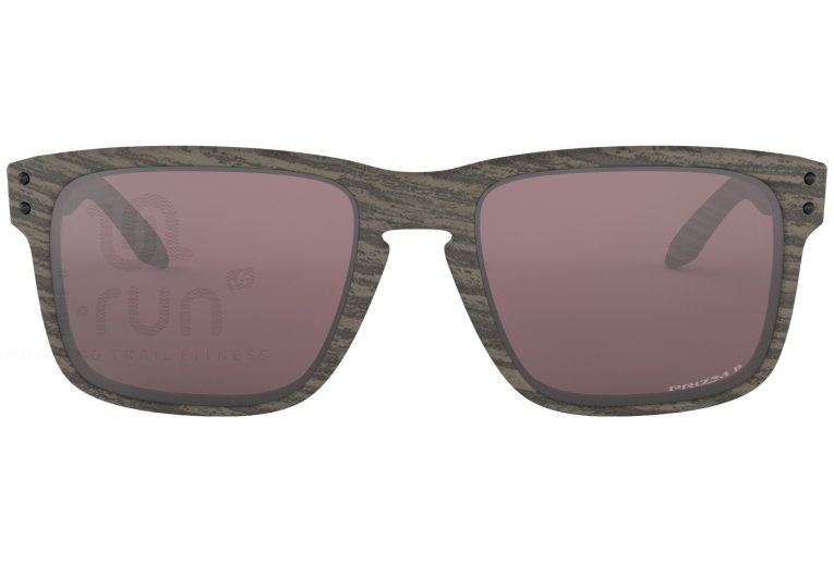 Oakley Holbrook Prizm Polarized
