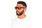 Oakley Holbrook Prizm Polarized