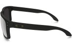 Oakley Holbrook Prizm Polarized
