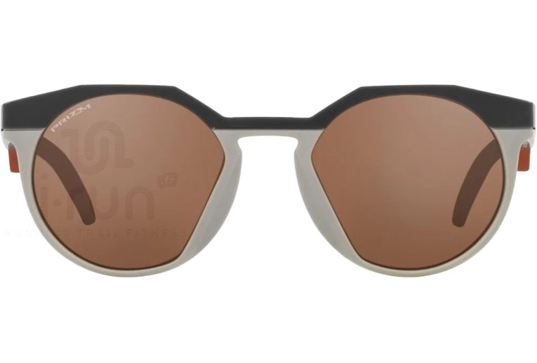 Oakley HSTN Prizm