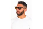 Oakley HSTN Prizm Polarized