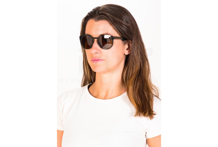 Oakley HSTN Prizm Polarized