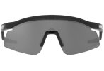 Oakley Hydra Prizm Black