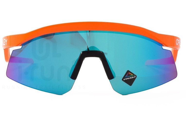 Oakley Hydra Prizm Sapphire
