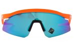 Oakley Hydra Prizm Sapphire