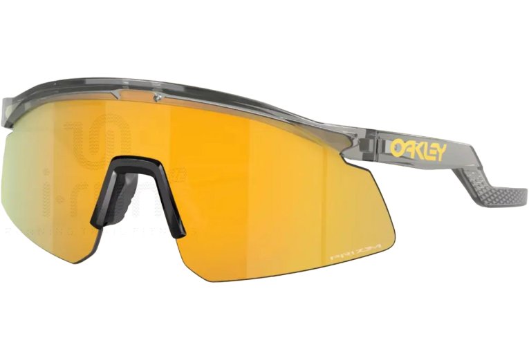 Oakley Hydra Rediscover Prizm