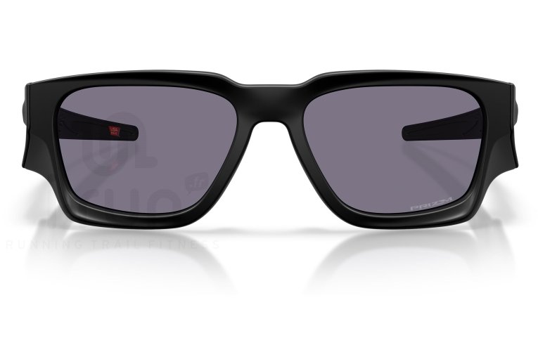 Oakley Instagator Prizm