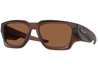 Oakley Instagator Prizm