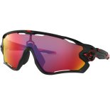 Oakley Jawbreaker Prizm Road