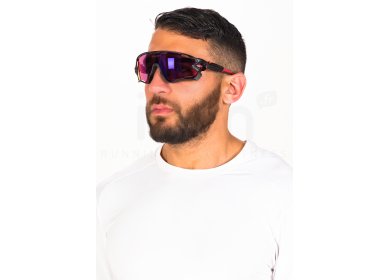 oakley prizm infield