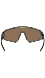 Oakley Latch Panel Prizm 24K