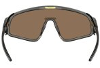 Oakley Latch Panel Prizm 24K