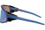 Oakley Latch Panel Prizm Sapphire