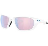 Oakley Lateralis Prizm Snow Sapphire