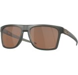 Oakley Leffingwell Prizm