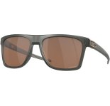 Oakley Leffingwell Prizm