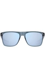 Oakley Leffingwell Prizm Polarized