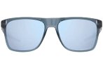 Oakley Leffingwell Prizm