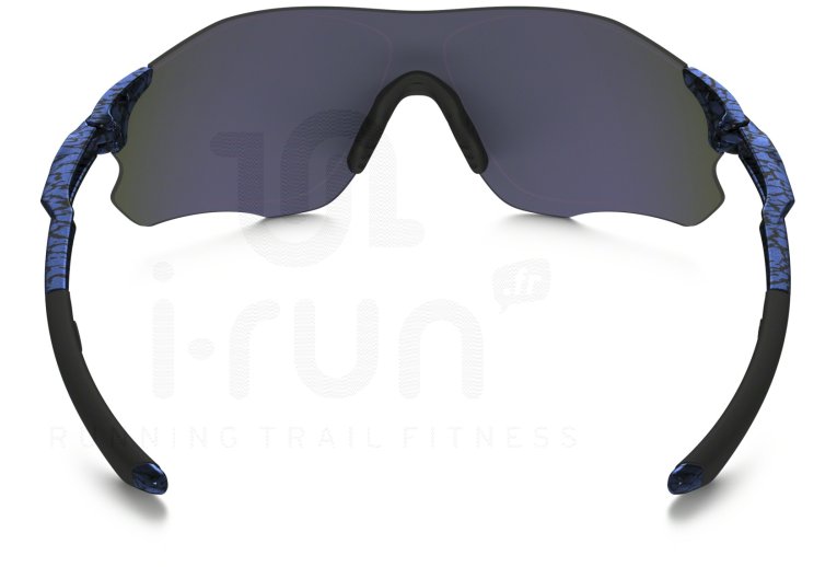 Oakley Gafas de sol EVZero Path