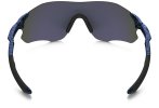 Oakley Gafas de sol EVZero Path