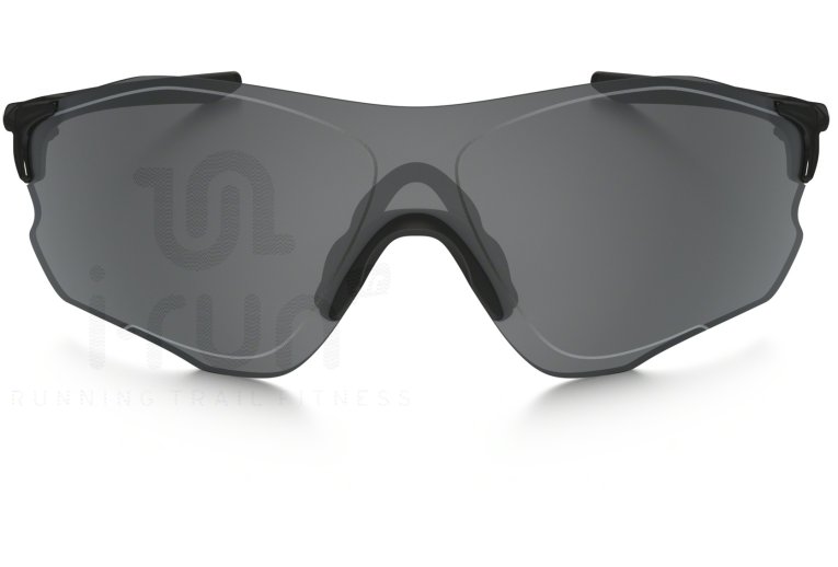 Oakley Gafas de sol EVZero Path