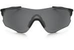 Oakley Gafas de sol EVZero Path