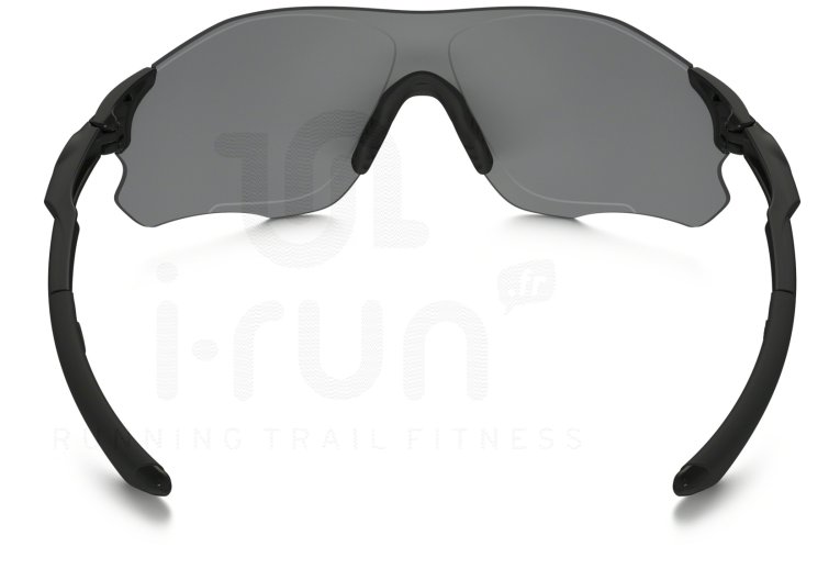 Oakley Gafas de sol EVZero Path