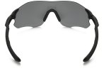 Oakley Gafas de sol EVZero Path