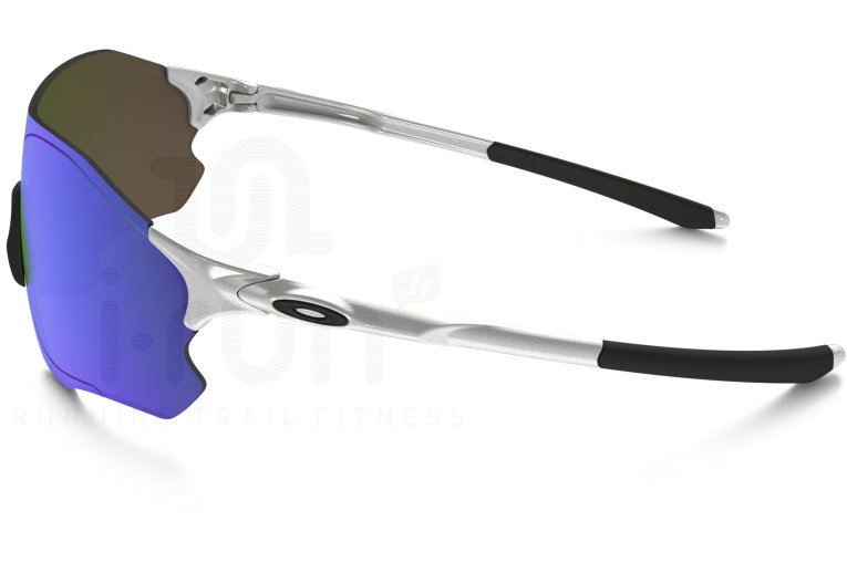 Oakley Gafas de sol EVZero Path