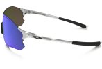 Oakley Gafas de sol EVZero Path