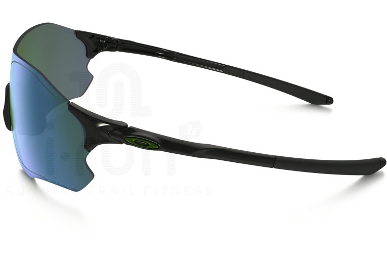 Oakley Gafas de sol EVZero Path Polarized