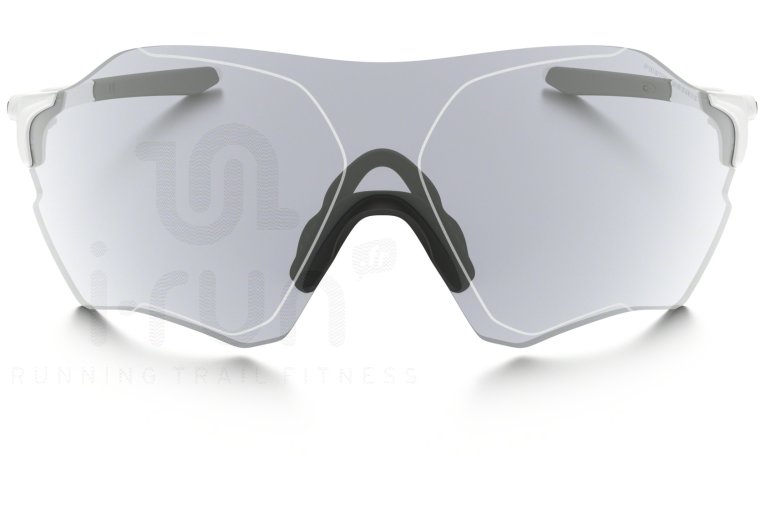 Oakley Gafas EVZero Range Fotocromticas