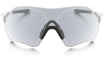 Oakley Gafas EVZero Range Fotocromticas