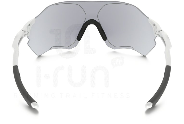 Oakley Gafas EVZero Range Fotocromticas