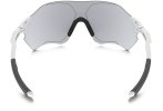 Oakley Gafas EVZero Range Fotocromticas