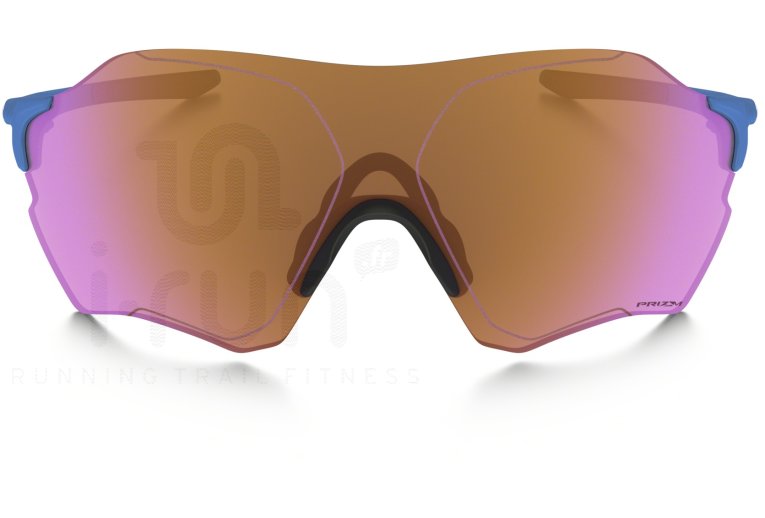 Oakley Gafas EVZero Range Prizm Trail